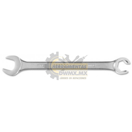 LLAVE WR FLARE NUT COMB 11/16 6 J3756